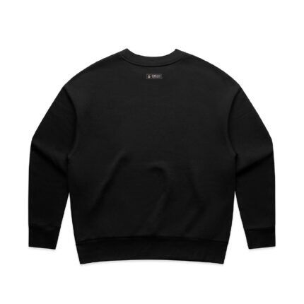 WO's ESSENTIAL CREW - Image 10