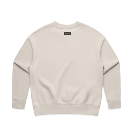 WO's ESSENTIAL CREW - Image 8