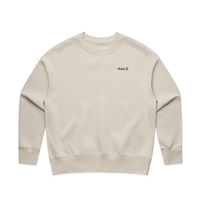 WO's ESSENTIAL CREW - Image 7