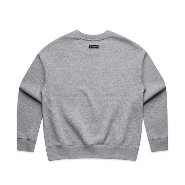 WO's ESSENTIAL CREW - Image 6