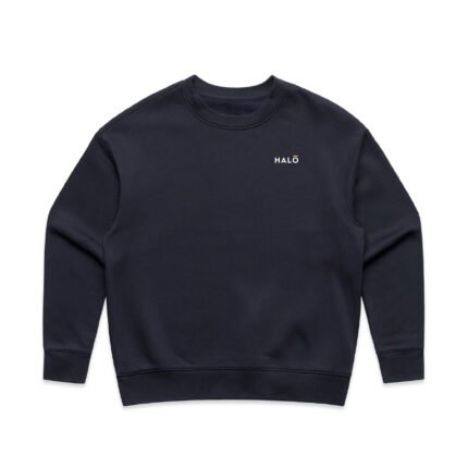 WO's ESSENTIAL CREW - Image 3