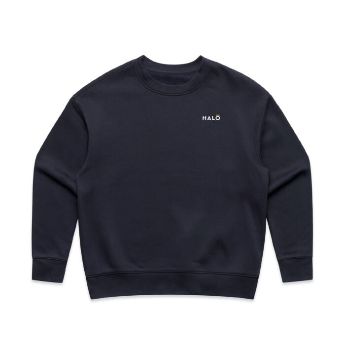 WO's ESSENTIAL CREW - Image 3