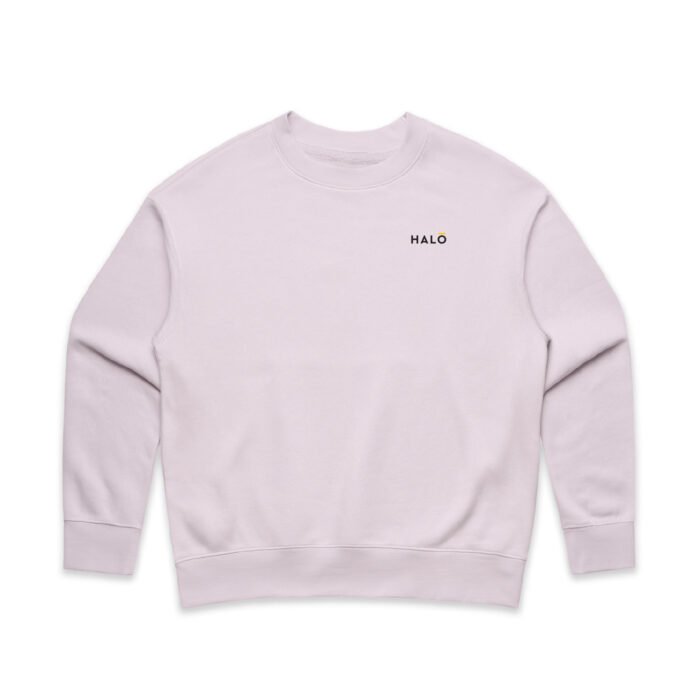 WO's ESSENTIAL CREW - Image 1