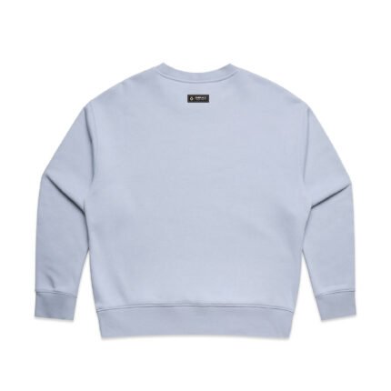 WO's ESSENTIAL CREW - Image 12