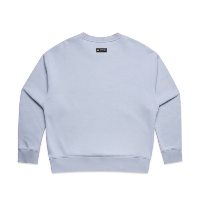 WO's ESSENTIAL CREW - Image 12