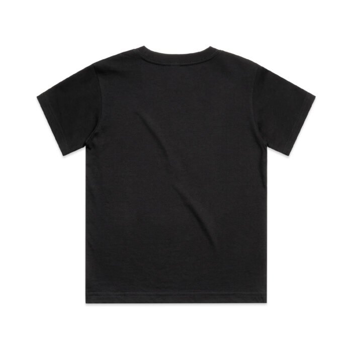 KID's LORD SHEPHERD TEE - Image 8