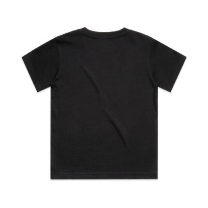 KID's BE STILL TEE - Image 4