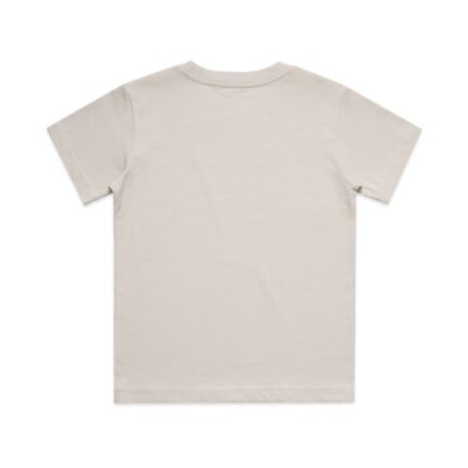 KID's LITTLE BLESSING TEE - Image 10