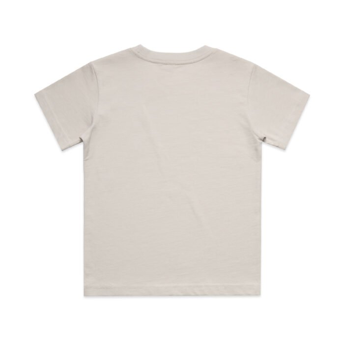 KID's BABY MANGER TEE - Image 2