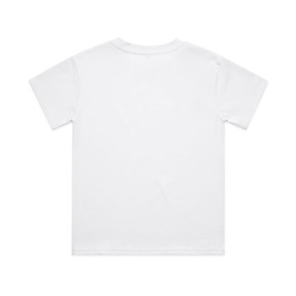 KID's GOD ANSWERS PRAYERS TEE - Image 4