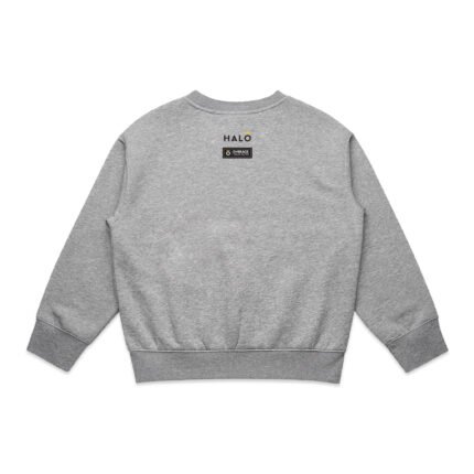 KID's BE STILL CREW - Image 4