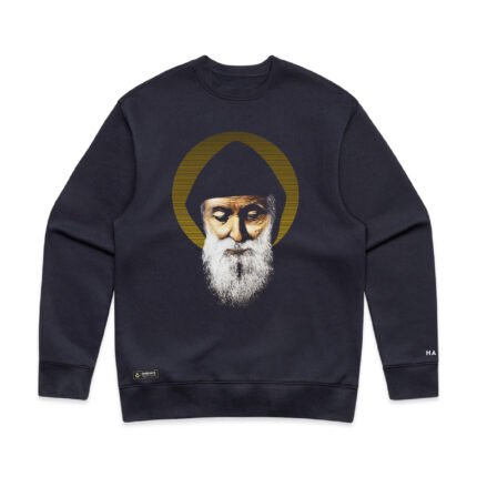 WO's ST CHARBEL CREW - Image 3