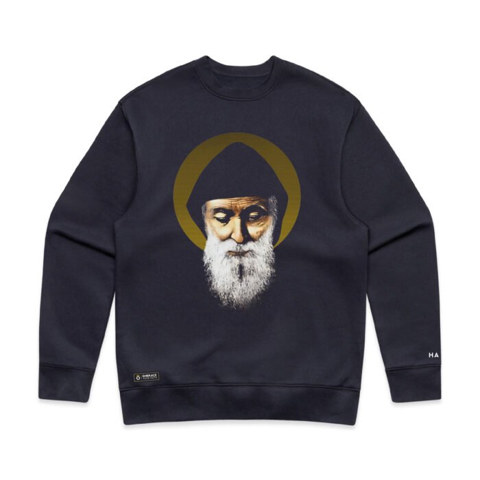 WO's ST CHARBEL CREW - Image 3