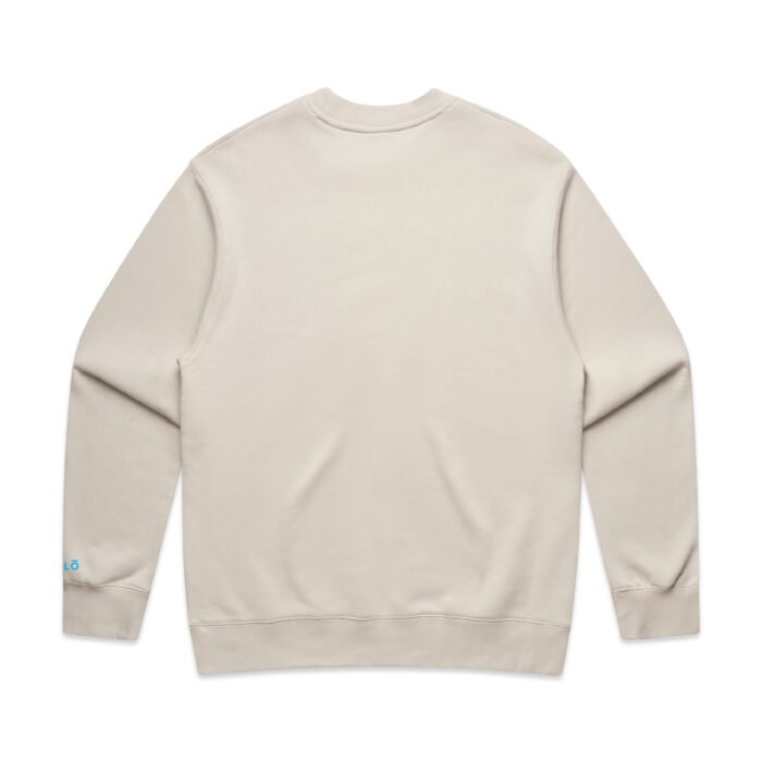 WO's ST MICHAEL CREW - Image 8