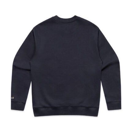 WO's FAITH IN GOD CREW - Image 6