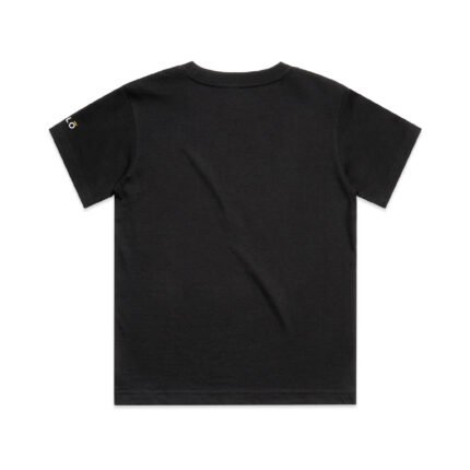 YOUTH VIRGIN MARY MOTHER OF GOD TEE - Image 4