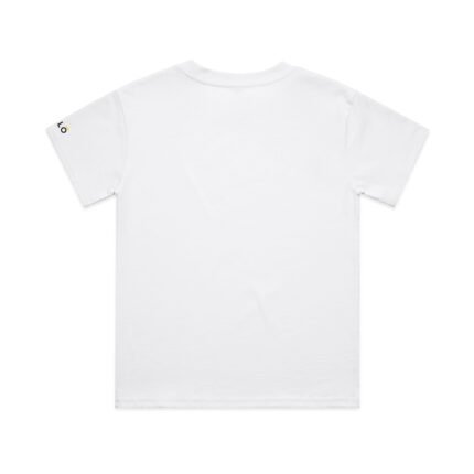 YOUTH VIRGIN MARY MOTHER OF GOD TEE - Image 6