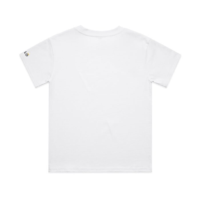 YOUTH VIRGIN MARY MOTHER OF GOD TEE - Image 6