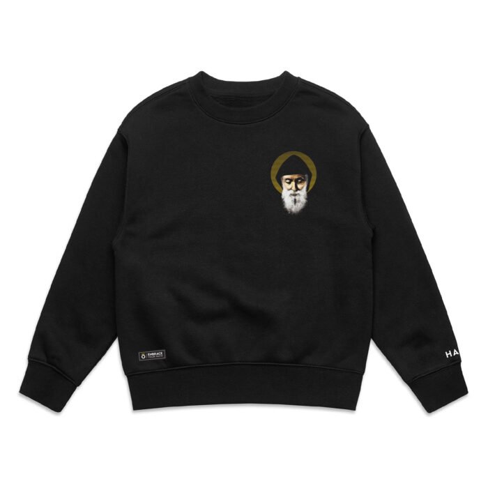 YOUTH ST CHARBEL CREW - Image 2