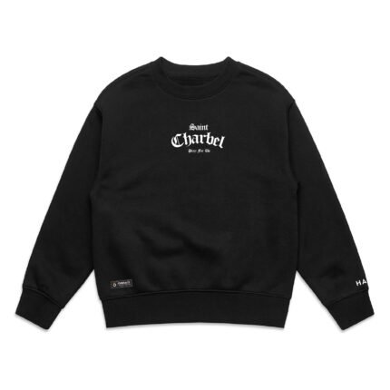 YOUTH ST CHARBEL PRAY FOR US CREW - Image 4