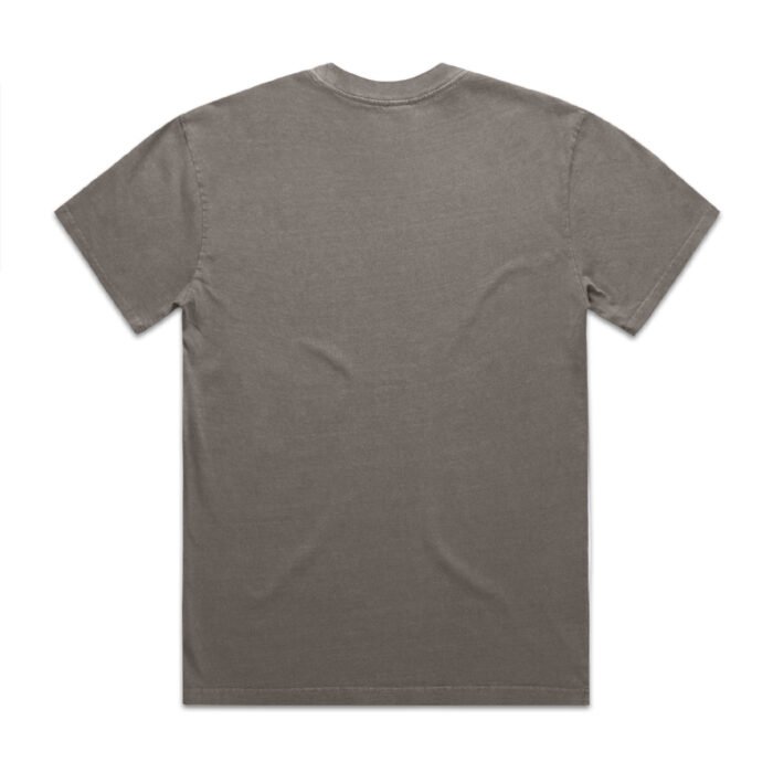 ESSENTIAL HEAVY (FADED) TEE - Image 6