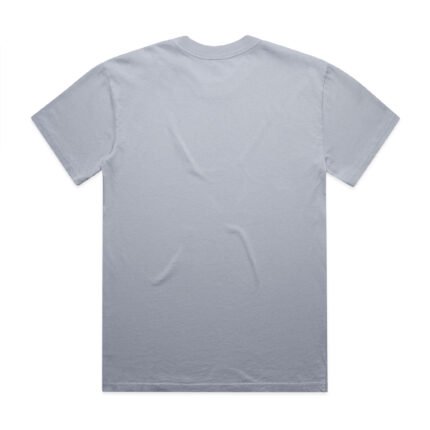 ESSENTIAL HEAVY (FADED) TEE - Image 10