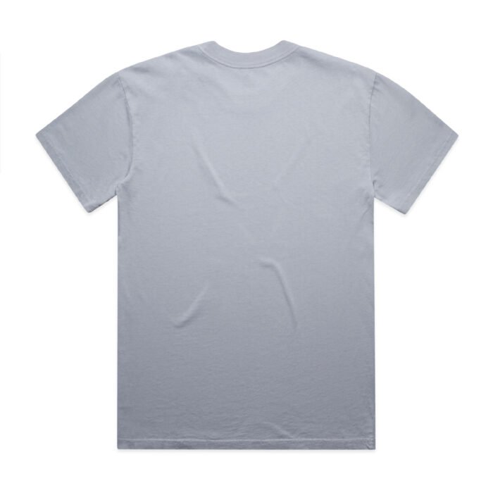 ESSENTIAL HEAVY (FADED) TEE - Image 10