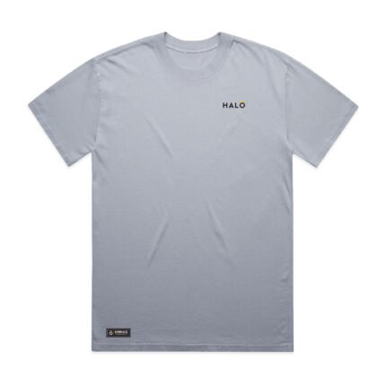 ESSENTIAL HEAVY (FADED) TEE - Image 9