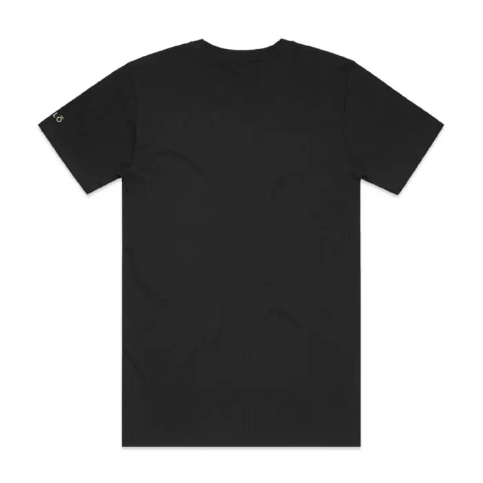 OUR FATHER PRAYER TEE - Image 2