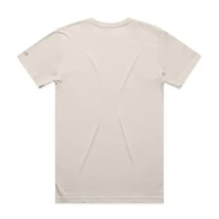 OUR FATHER PRAYER TEE - Image 4