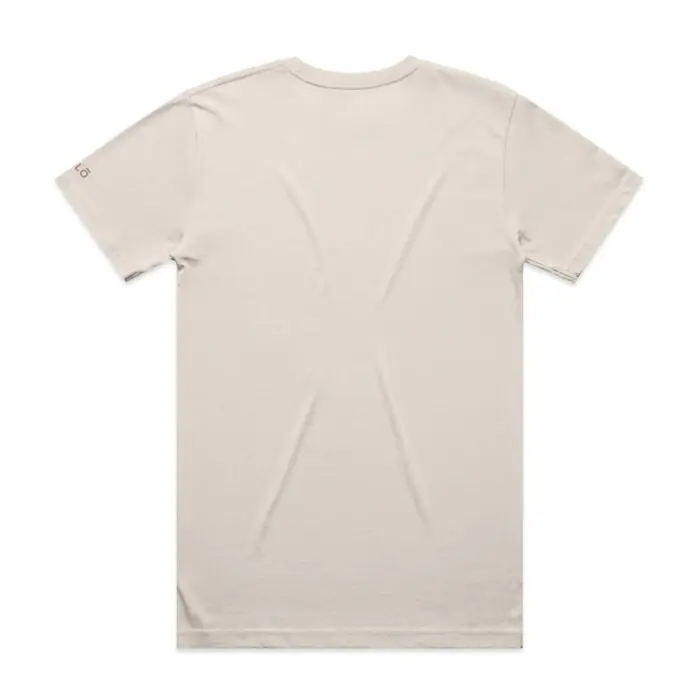 OUR FATHER PRAYER TEE - Image 4