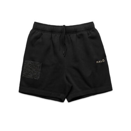 OUR FATHER PRAYER SHORTS - Image 3