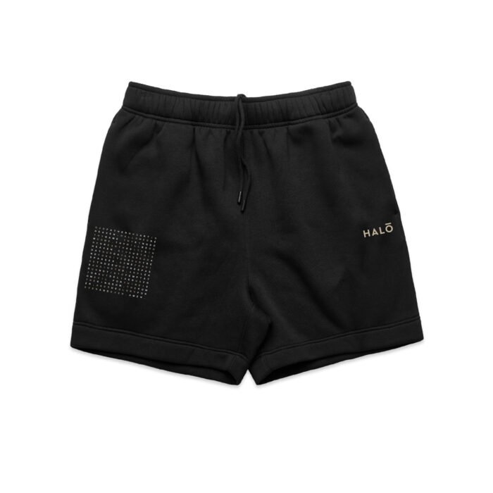 OUR FATHER PRAYER SHORTS - Image 3