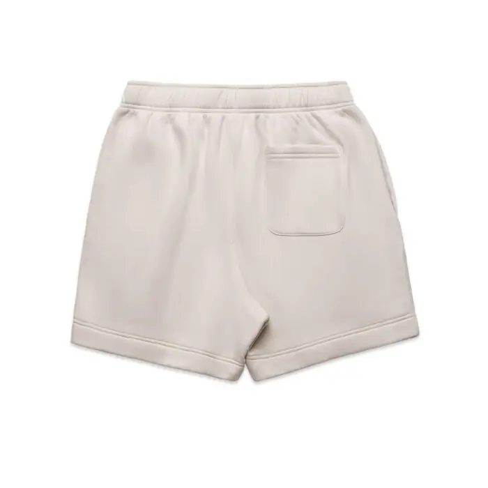 OUR FATHER PRAYER SHORTS - Image 2