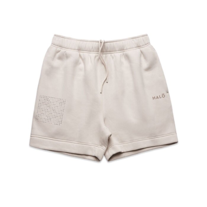 OUR FATHER PRAYER SHORTS - Image 1
