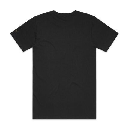 HAIL MARY PRAYER TEE - Image 4