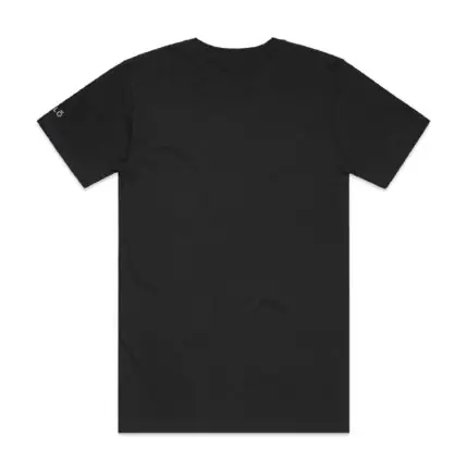 HAIL MARY PRAYER TEE - Image 4