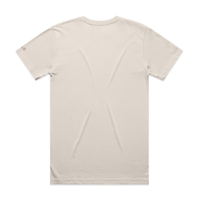 HAIL MARY PRAYER TEE - Image 2