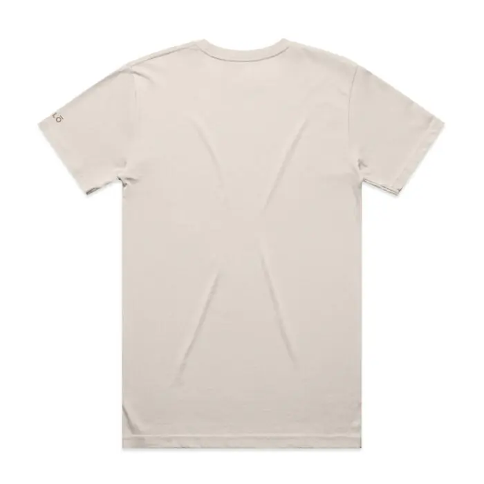 HAIL MARY PRAYER TEE - Image 2