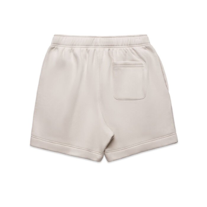 HAIL MARY PRAYER SHORTS - Image 2