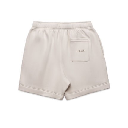 THE LORD's PRAYER SHORTS - Image 4