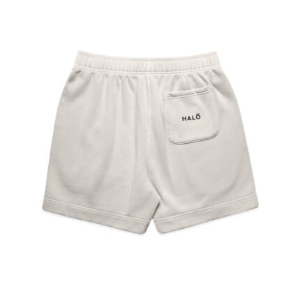 THE LORD's PRAYER (FADED) SHORTS - Image 4