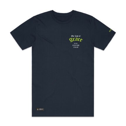 OUR LADY OF GRACE TEE - Image 11