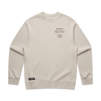 OUR LADY OF GRACE CREW - Image 8