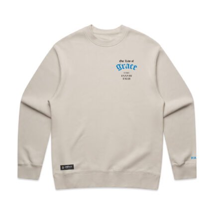 OUR LADY OF GRACE CREW - Image 6