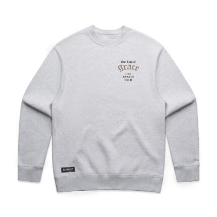 OUR LADY OF GRACE CREW - Image 14