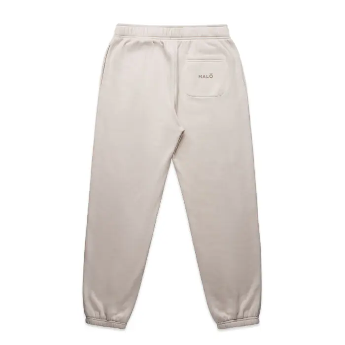 OUR LADY OF GRACE TRACK PANTS - Image 2