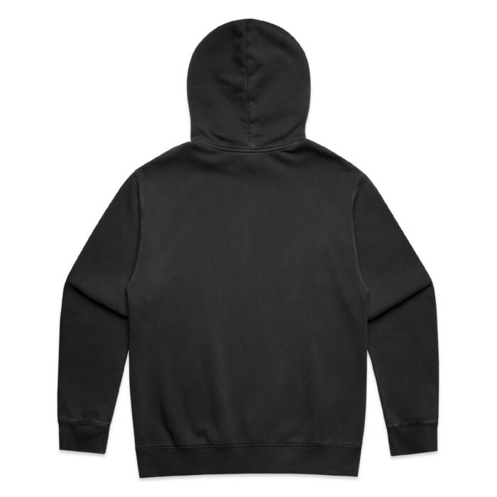ESSENTIAL (FADED) HOOD - Image 2