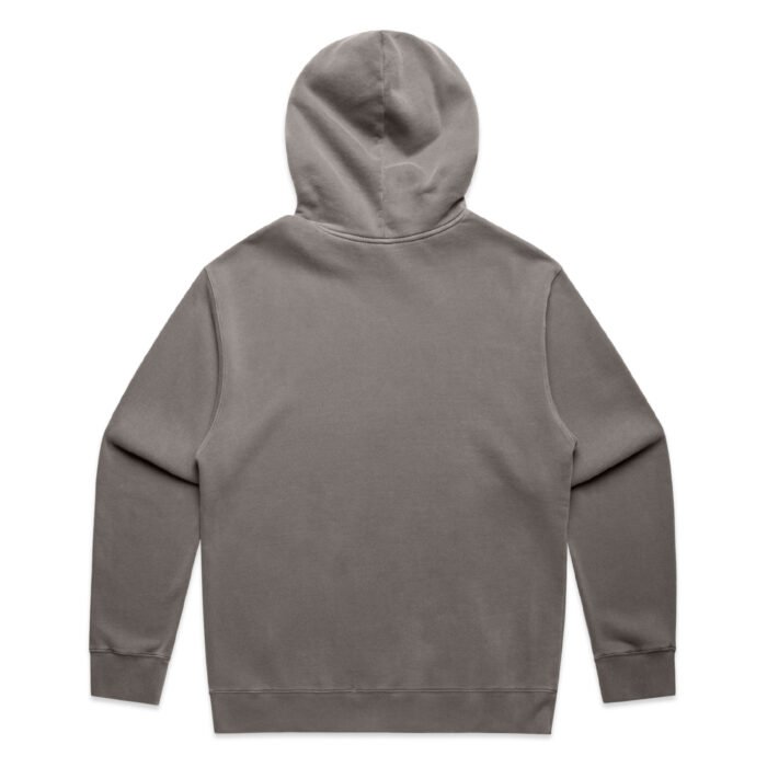 ESSENTIAL (FADED) HOOD - Image 4