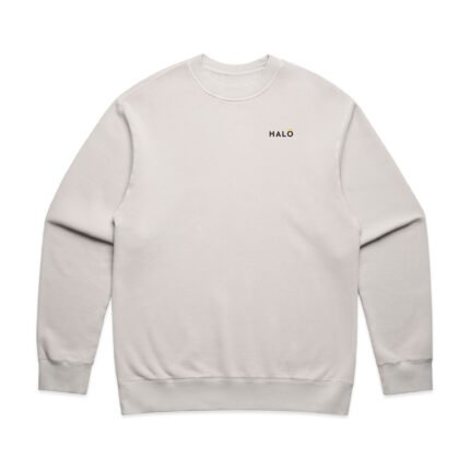 ESSENTIAL (FADED) CREW - Image 3